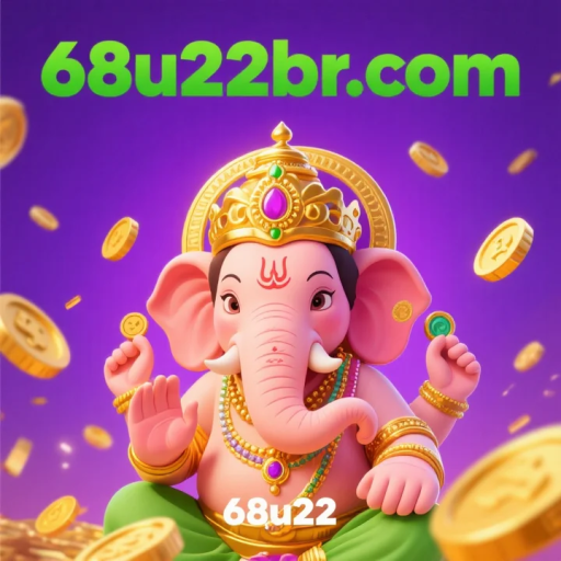 68u22
